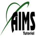 aims tutorial
